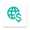 Airfunding icon