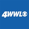 WWL TV icon