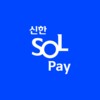 Icon von Shinhan pLay