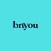 bnyou - Beleza e bem-estar icon