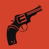 Icono de Just Survival Multiplayer