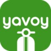 Yavoy Deli icon