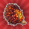 Icono de Kebun Sawit Simulator