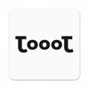 Икона tooot