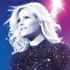 Ikon Helene Fischer