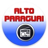 Rádio Alto Paraguai icon