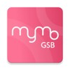 MyMo icon