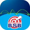 MyBSB icon