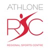 Athlone RSC icon