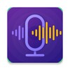 Fun Voice Changer & Simulator icon