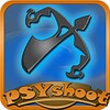 PSYShoot archer icon