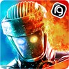 Real Steel Champions simgesi