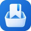 Icono de LinkDrawer - Bookmark Manager
