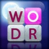 Icône Word Stacks