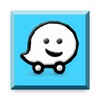 Guide For Waze 2018 icon