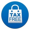 KANSAI TAX-FREE SHOPPING GUIDE icon