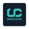 Icono de Unocoin