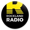 Rockland Radio - bester ROCK ' icon