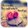 Love Quotes Images Whats icon