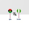Icono de Igbo To Yoruba Translator