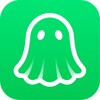 Icono de Still Here - Safety Check