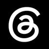 Threads icon