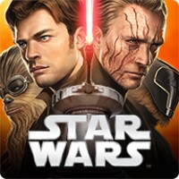 Star wars force cheap arena app store