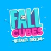 Fall Cubes: Ultimate Survival icon