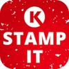 OK STAMP IT icon