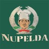 Nupelda-Online Food Order icon
