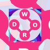 Word Puzzle Game Play icon