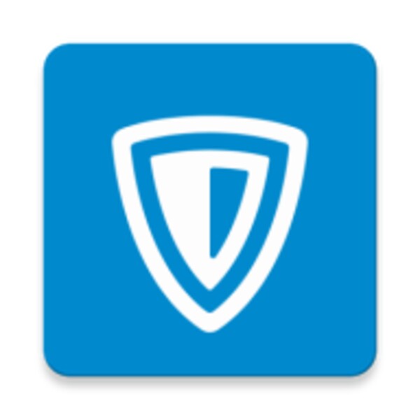 ZenMate for Android - Download the APK from Uptodown