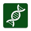 Icono de BioQuiz