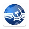 Aeroflot icon