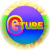 Gtube - Chat Gay en Español icon
