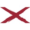X-Group icon