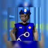 Икона Escape Police Granny Prison