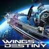 Wings of Destiny icon
