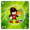 XIV Torneio Futebol Infantil Clube União Micaelense icon