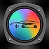 BT Car Audio icon