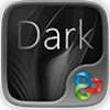 Dark icon