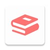 أيقونة Bookshelf