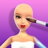 Doll Fashion Style: Star Maker icon