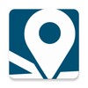 Monitoreo GPS icon