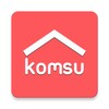 Neighbor, Dating App - Komsu icon