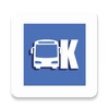 Ikon Kalpana Travels Cargo