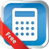 Financial Calculators Free icon