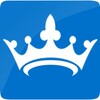Ikon kingroot Root Pro Guide