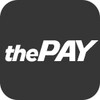 thePAY-All in one Recharge App icon