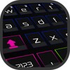 Musical Light Keyboard icon